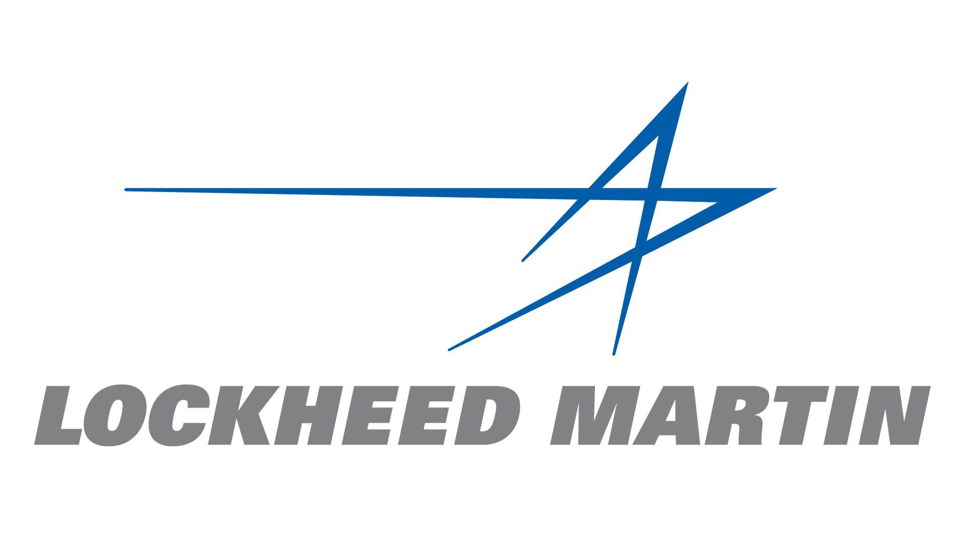 Lockheed Martin - Web de información sobre aviones